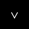 v - Mobile IDE Logo