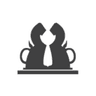 KJORN HOME Logo